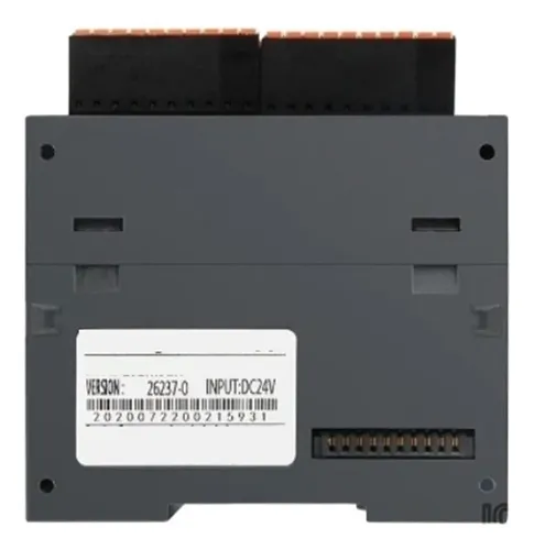 comprar Modulo Host Serie Plc L02 Original Controlador Logico Puerto