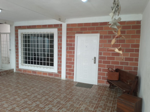 Casa Urb Villa Fresca San Diego