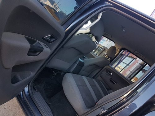 Vw Amarok Highline 4x4