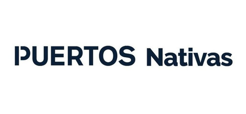 Imagen 25 de 25 de Lote Lindero A La Reserva En Nativas, Puertos