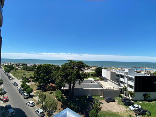 Catamarca 900 - La Perla - Mar Del Plata