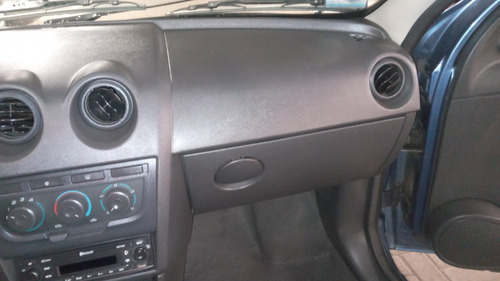 Chevrolet Celta 1.4 Ls Aa+dir