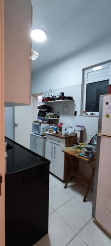 Botafogo Aparatmento 3 Suites E 1 Vaga