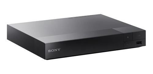 Reproductor De Blu-ray Disc Bdp-s1500