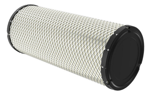 Filtro De Aire Su29300 John Deere 5050e 5610 5060e 5075e Etc