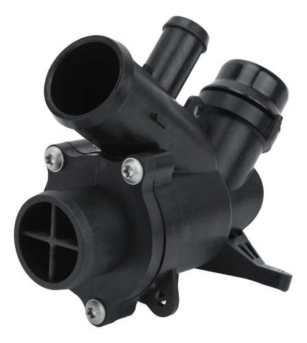 Carcasa De Termostato De Refrigerante Lr010799 Lr032135 High