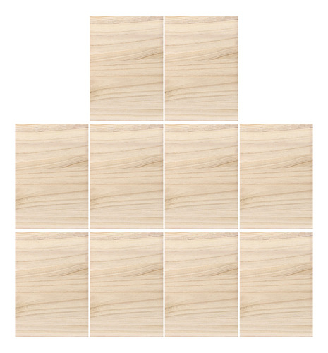 Tablas De Madera De Taekwondo Para Romper Tablas De Taekwond