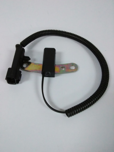 Imagen 4 de 7 de Sensor Cigueñal Jeep Cherokee 94 Al 96 4.0 Wrangler Herko Sp
