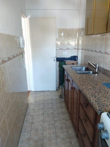 Imagen 3 de 8 de Departamento - Malaver