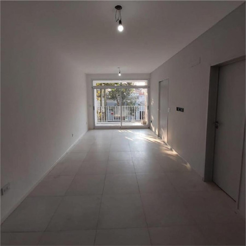 Imagen 8 de 14 de Departamento - Avellaneda