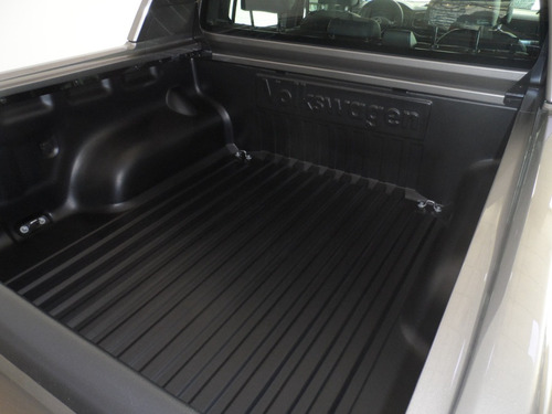 Imagen 18 de 19 de Volkswagen Amarok 3.0 V6 Extreme My 23 Stock Real #26