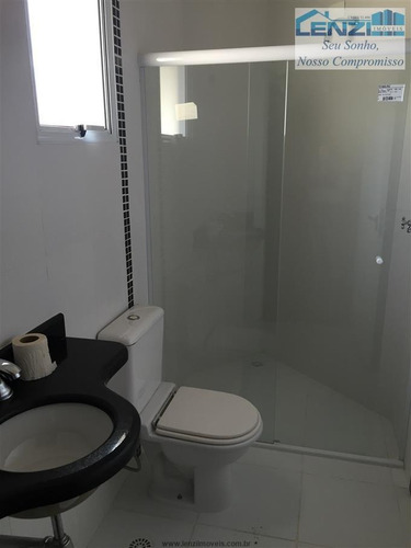 Imagem 20 de 29 de Casas Em Condomínio À Venda Em Bragança Paulista/sp - Compre O Seu Casas Em Condomínio Aqui! - 1327376