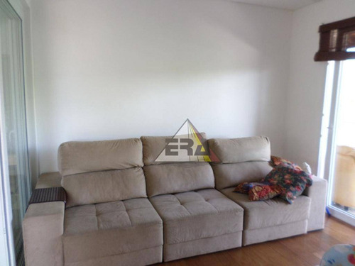 Imagem 24 de 30 de Casa Residencial À Venda, Condomínio Arujazinho I, Ii E Iii, Arujá - Ca0291. - Ca0291