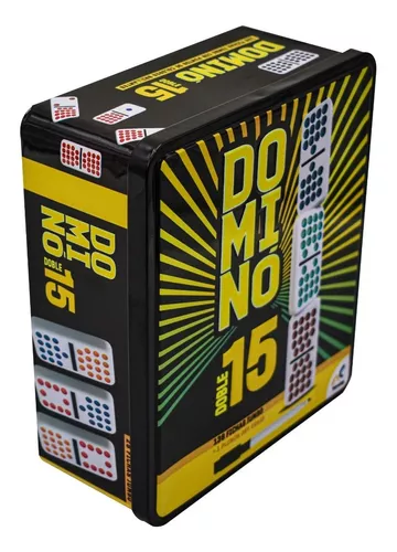 Oooh Yeah - Calcetines divertidos para hombre, diseño de dominó, dominó