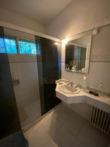 Casa En Carrasco Proximo A Colegio Woodlands Y Calle Harwood