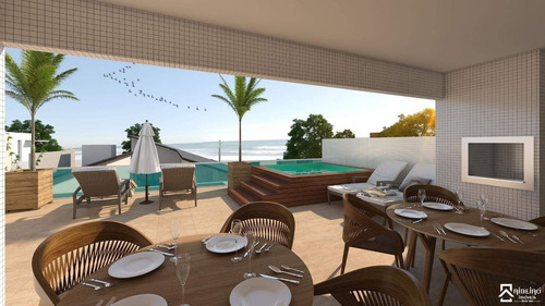 Imagem 6 de 9 de Apartamento - Caioba - Ref: 8113 - V-8113