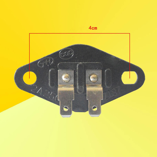 M Bombilla De Luz De Microondas E14 Base 250v 2a 20w