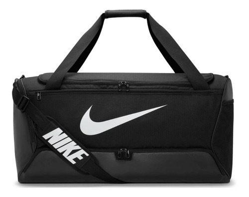 Bolso Brasilia 9.5 95l Do9193 Nike