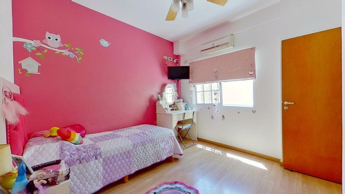 Imagen 6 de 27 de Ph - Venta. Cuatro Ambientes. Boedo. Bajas Expensas