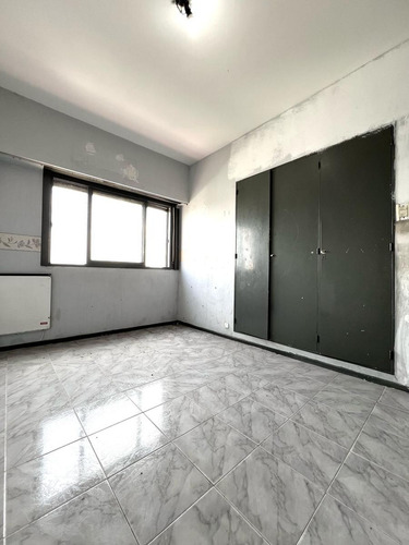 Departamento En Parque Avellaneda