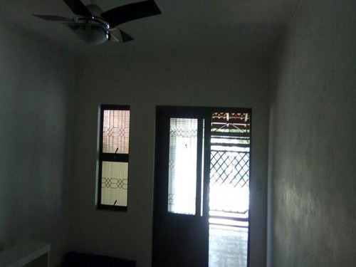 Imagem 20 de 24 de Casa Residencial À Venda, Jardim Primavera, Sumaré. - Ca0611 - 70445459