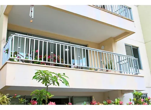 Venta Apartamento De 102mt2 En Alfaguara, Jamundí 8668.