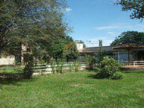 Chácara Com 3 Dorms, Recreio Internacional, Ribeirão Preto - R$ 800 Mil, Cod: 55991 - V55991