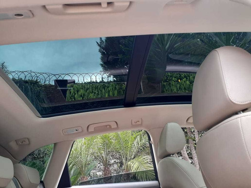 Audi Q5 2.0 Tfsi Ambiente Tiptronic Quattro