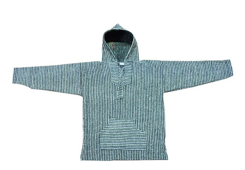 Sudadera De Jerga/canguro/capucha/hoody-pedido Personalizado