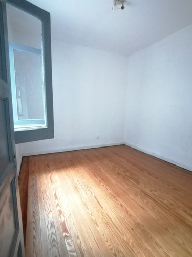 Imagen 3 de 10 de Venta Apartamento 3 Dormitorios Pocitos