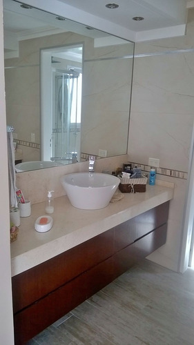 Casa En Venta Ubicado En El Encuentro, General Pacheco, Tigre