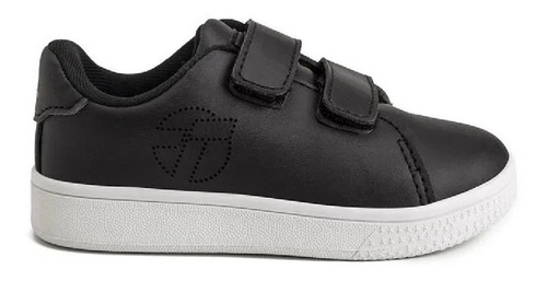 Zapatillas Topper Capitan 2 Tt Velcro Bebe / The Brand Store