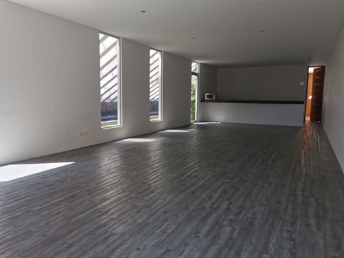 Departamento En Renta Puebla Torre Mazik Penthouse 2 Niveles Atlixcayotl