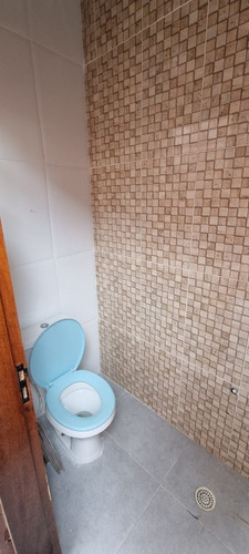 Imagem 14 de 14 de Ref 1189 - Casa Com 2 Quartos, Suite, Wc, 2 Vagas De Garagem, Em Mongaguá Apenas R$ 185.000,00 Mil, Aproveite.
