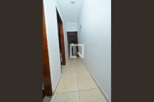 Imagem 10 de 15 de Casa À Venda - Parque Continental I, 2 Quartos, 125 - S893332858