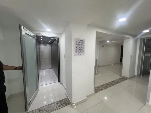 Casa En Venta O Renta En La Colonia Condesa!!!