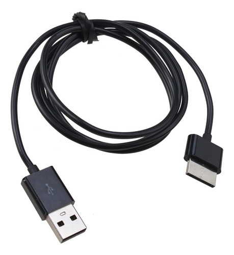 Cable Cargador De Sincronización De Datos Usb 3.0 Para Asus