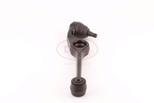 Imagen 2 de 5 de Parrilla Inferior Derecha P/ Daihatsu Move 1000cc L901