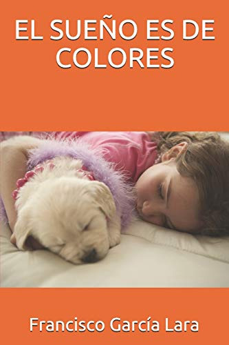 El Sueño Es De Colores: 15 -ciencia Ficcion - Educativo-