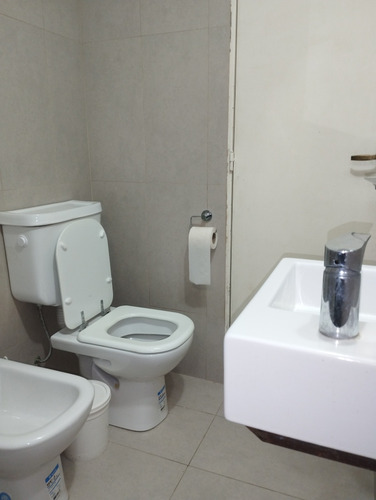 Casa Chalet Para 6 Personas En Aguas Verdes