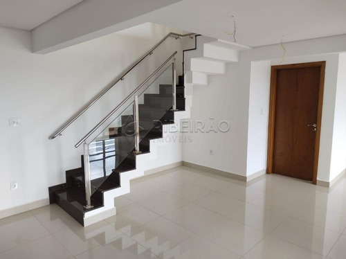 Imagem 3 de 10 de Apartamentos - Ref: V788