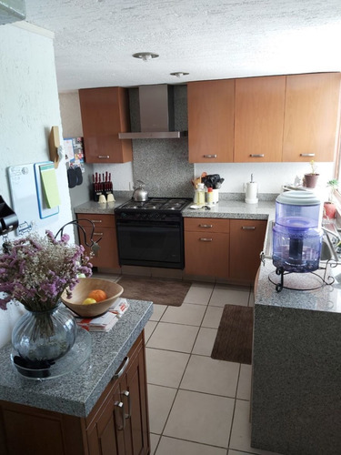 Imagen 18 de 30 de Venta Casa En Condominio En San Jerónimo