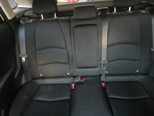 Mazda CX-3 2.0 I Sport 2wd At