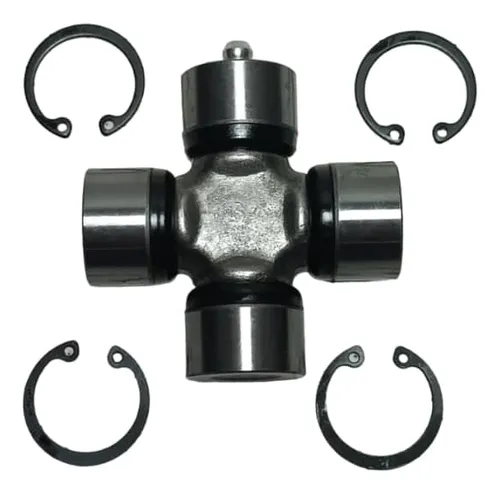 comprar Cruceta De Cardan Grand Vitara Xl5 Xl7 