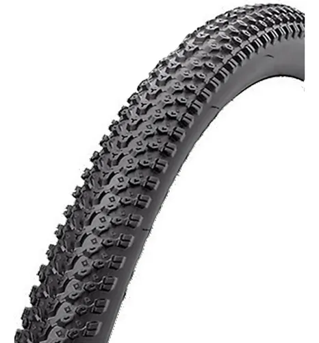 Rines bontrager mtb 26 sales