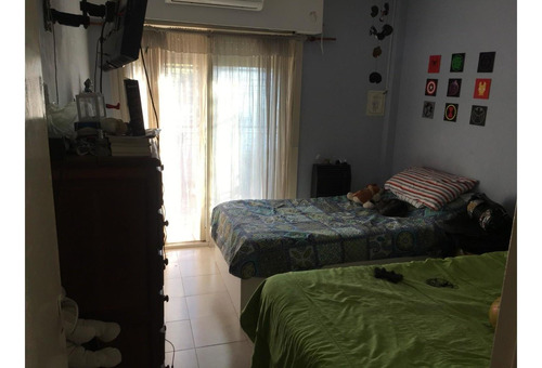 Imagen 16 de 22 de Ph Planta Alta 3amb Reciclado A Nuevo Y Cochera Cubierta O P