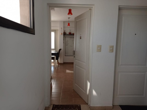 Imagen 7 de 16 de Departamento En La Plata - Calle 33 E/ 21 Y 22 - Dacal Bienes Raices