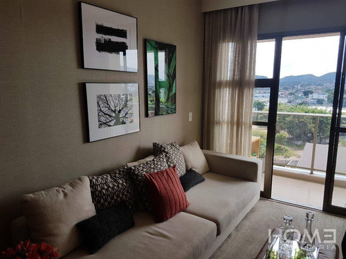 Imagem 10 de 30 de Apartamento Com 2 Dormitórios À Venda, 64 M² Por R$ 514.000,00 - Jacarepaguá - Rio De Janeiro/rj - Ap0271