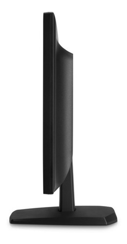 Monitor Hp V194 Lcd 18.5 Pulgadas Conexión Vga Inc. Factura