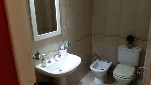 Imagen 10 de 18 de Departamento En Venta Con Renta En Barrio Sur